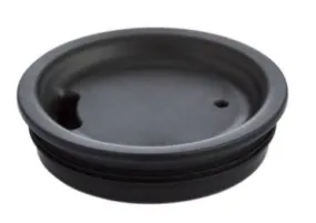 10 oz Wine Tumbler Lid