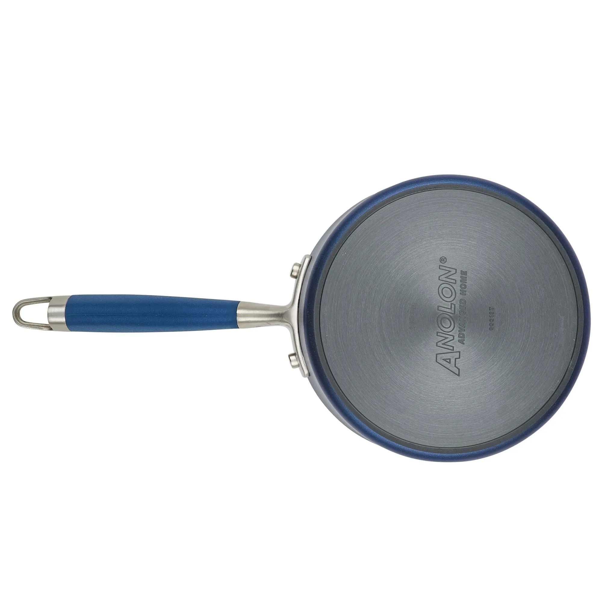 2-Quart Saucepan