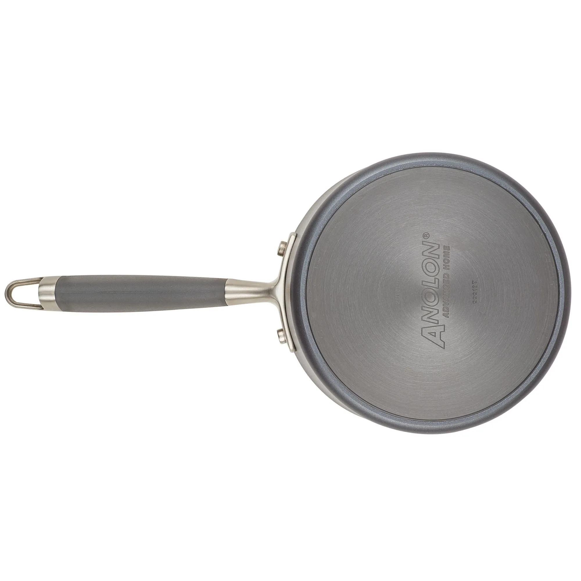 2-Quart Saucepan