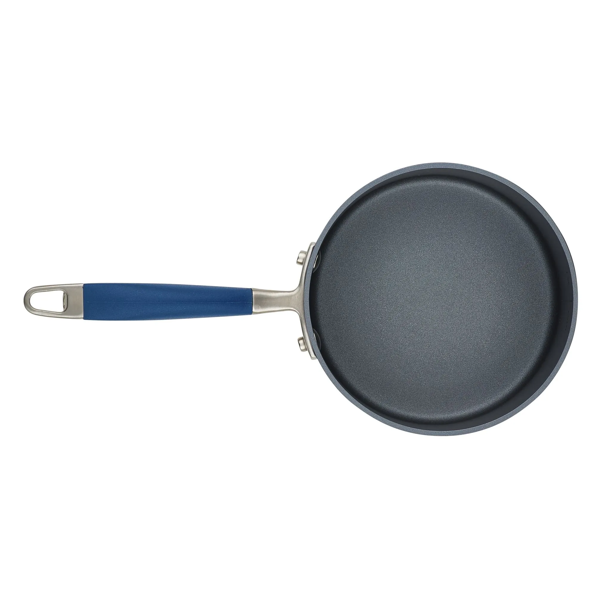 2-Quart Saucepan