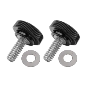 215 Dry Trimmer - Hub Screws & Washers (2 pk.)