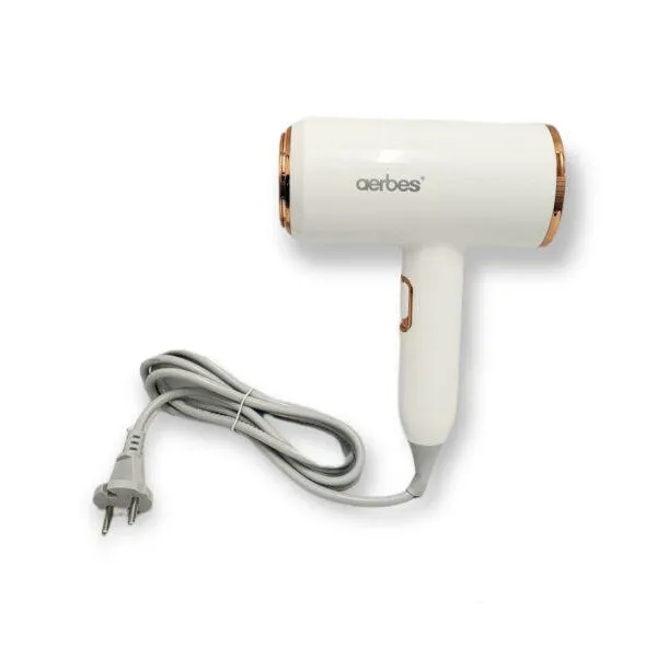 3 in 1 Hair Dryer AB-J58