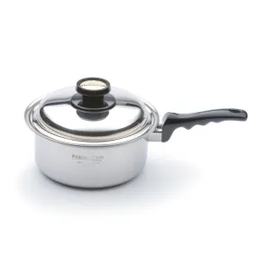 3 Quart Saucepan