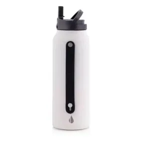 32oz Sport Iconic Water Bottle