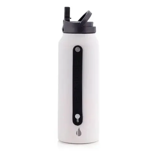 32oz Sport Iconic Water Bottle