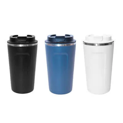 500ml Stainless Steel Tumbler