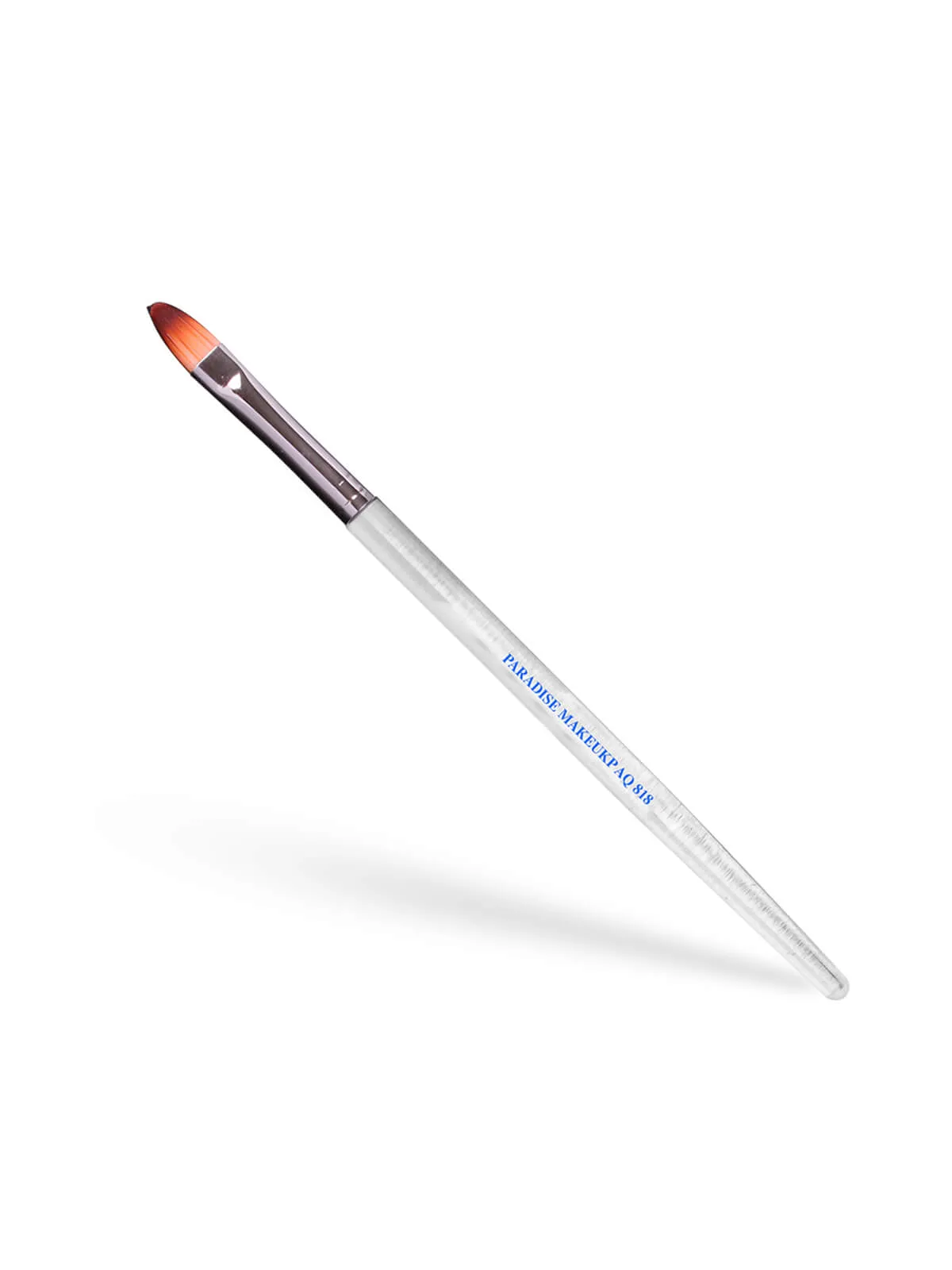 818 Paradise Makeup AQ Brush - Petal Tip