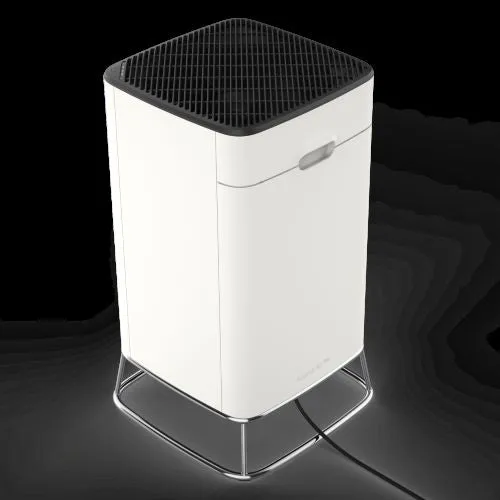 Agentis Air Brio Air Purifier