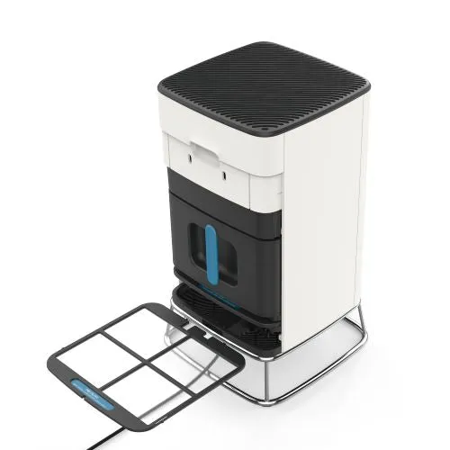 Agentis Air Brio Air Purifier