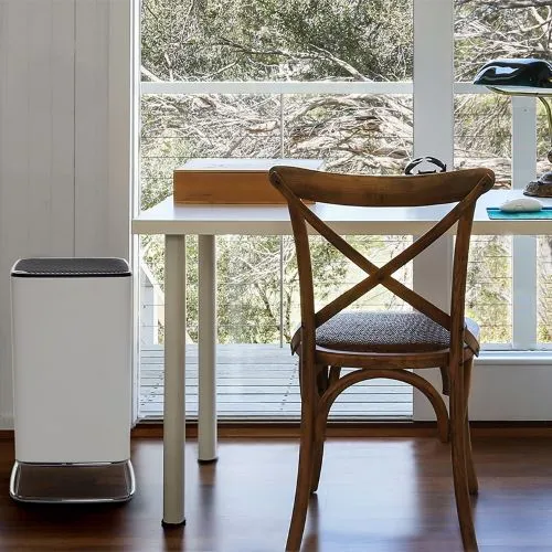 Agentis Air Brio Air Purifier