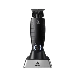 Andis GTX-EXO M-Force Cordless Trimmer Black Label Edition (561862)