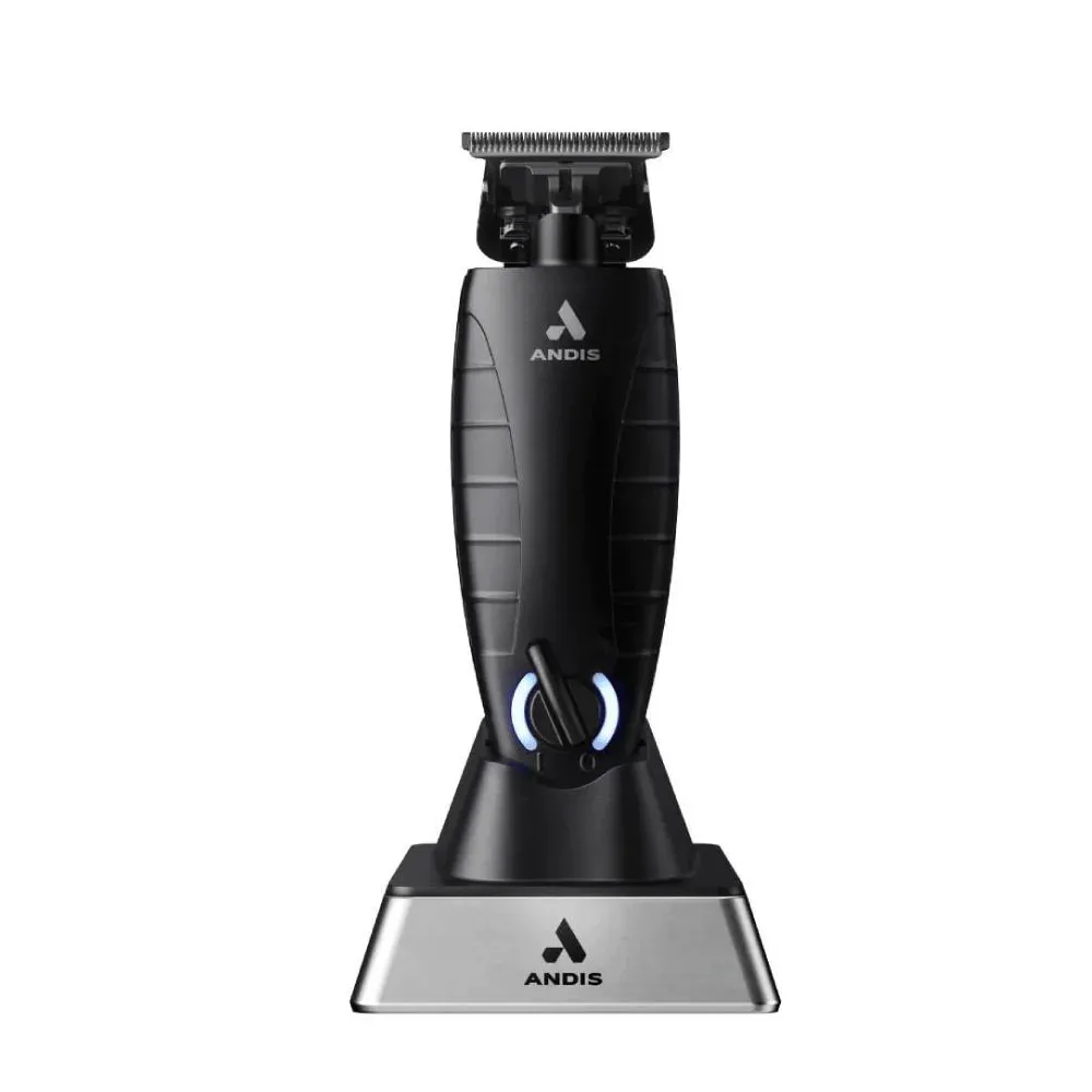 Andis GTX-EXO M-Force Cordless Trimmer Black Label Edition (561862)