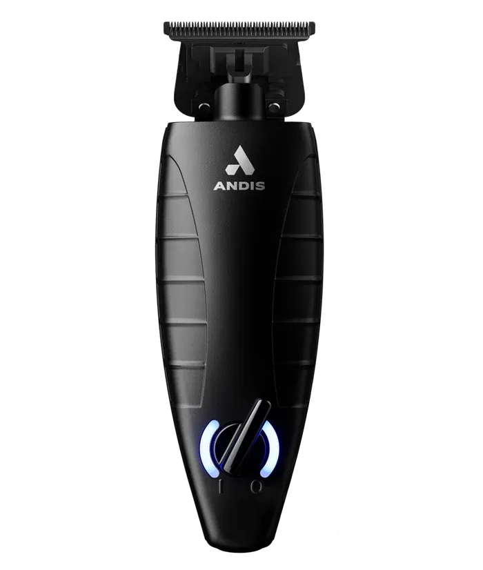 Andis GTX-EXO M-Force Cordless Trimmer Black Label Edition (561862)