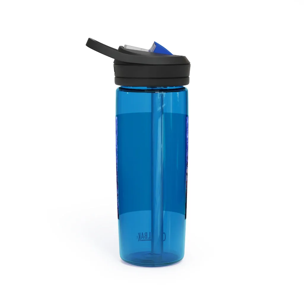 Aquarium CamelBak Eddy®  Water Bottle, 20oz / 25oz