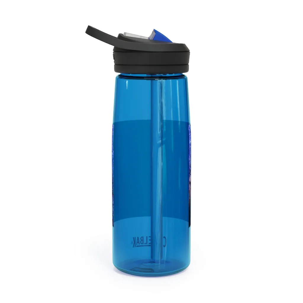 Aquarium CamelBak Eddy®  Water Bottle, 20oz / 25oz