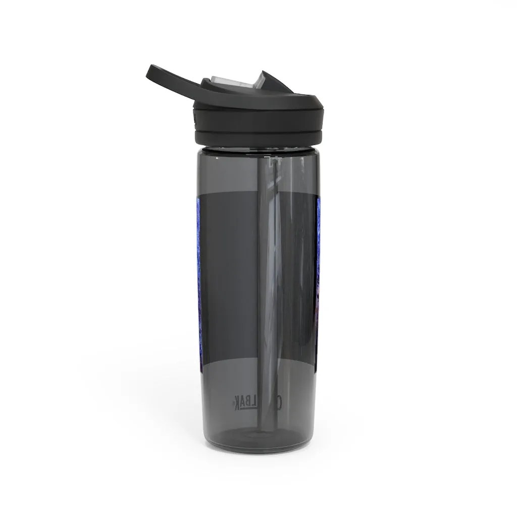 Aquarium CamelBak Eddy®  Water Bottle, 20oz / 25oz