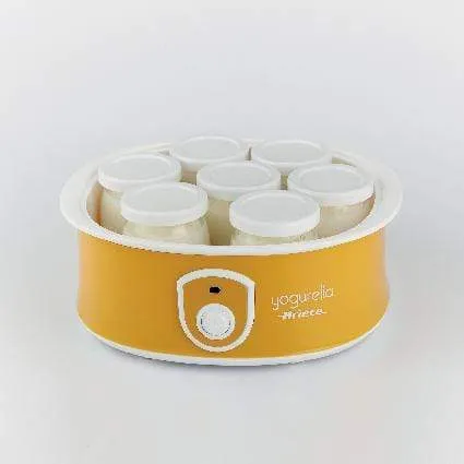 Ariete Yogurt Maker