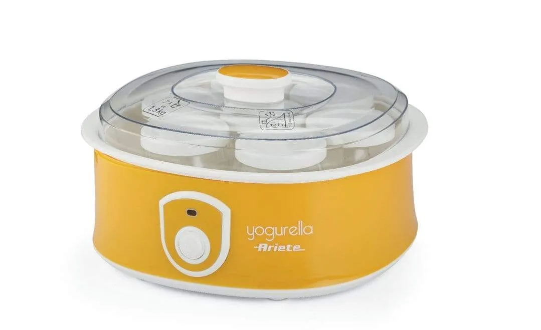 Ariete Yogurt Maker