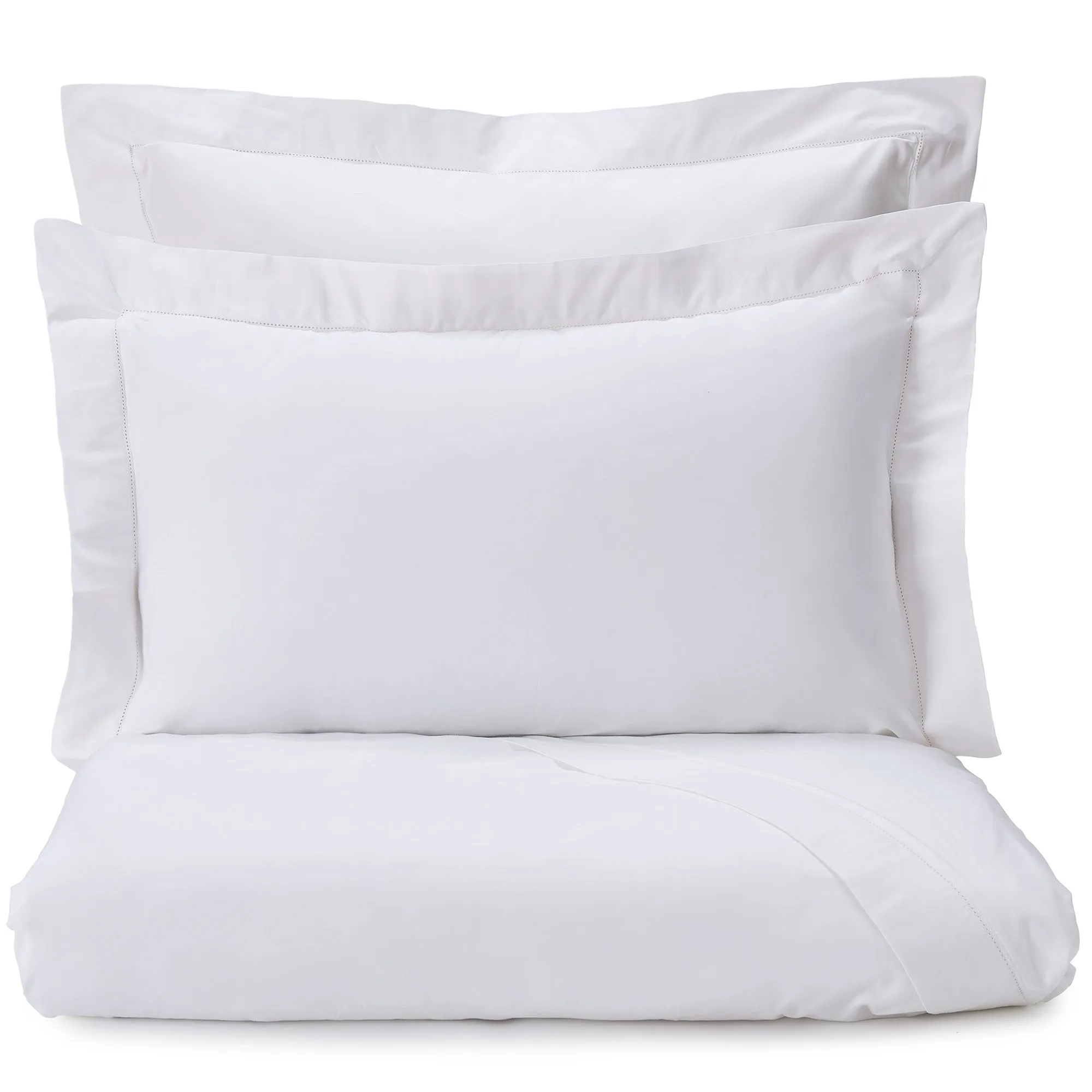 Arles Bedding [White]