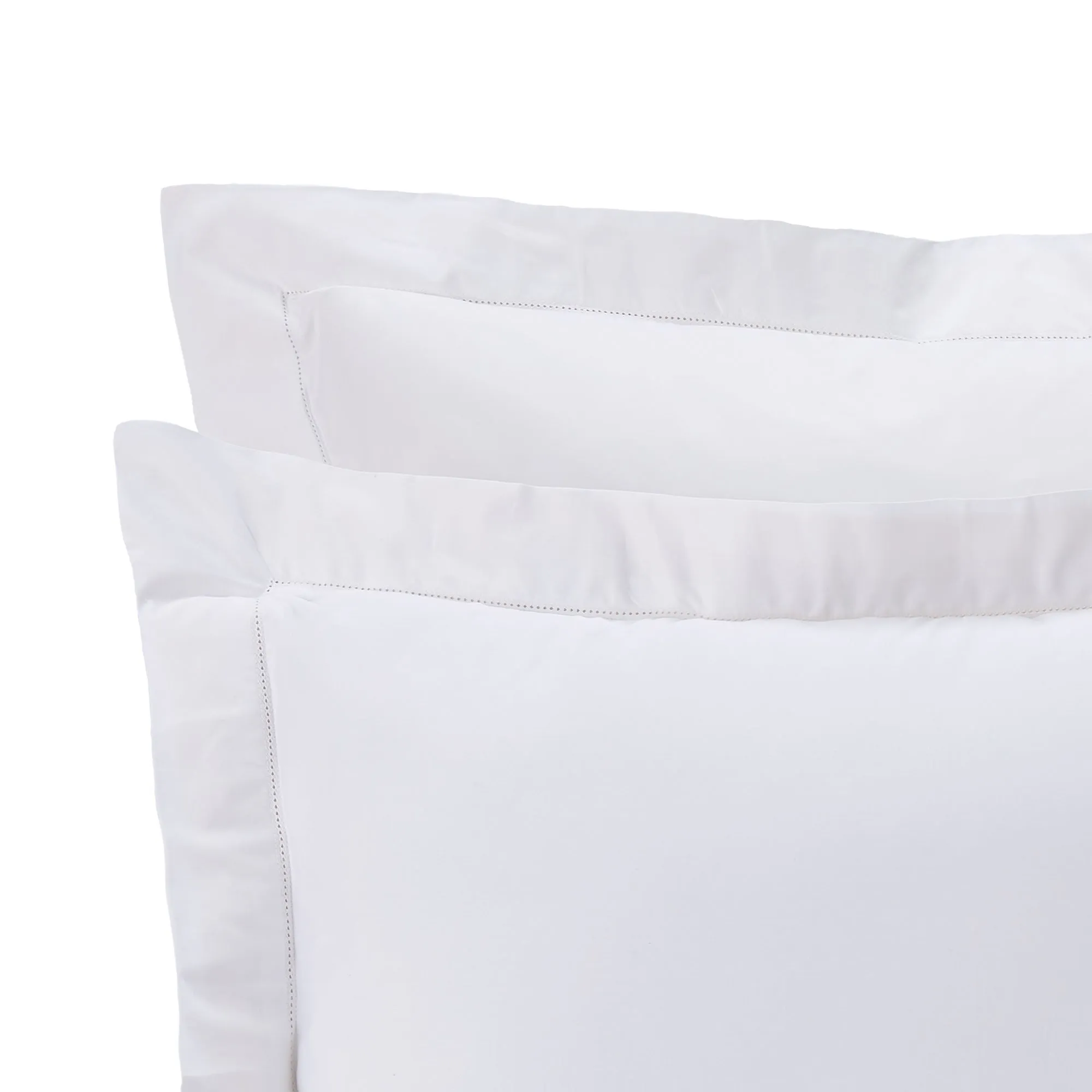 Arles Bedding [White]