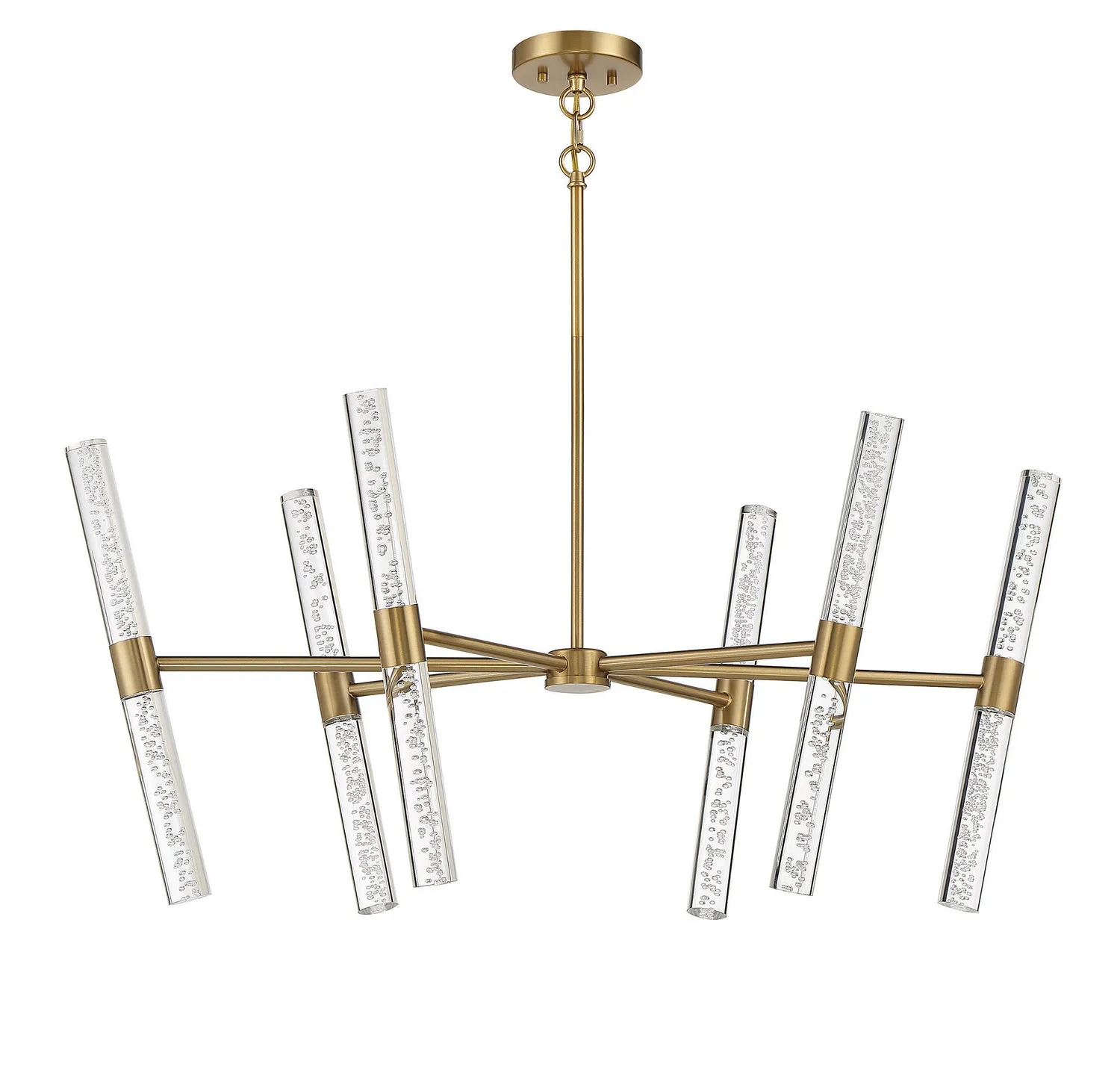 Arlon LED Chandelier