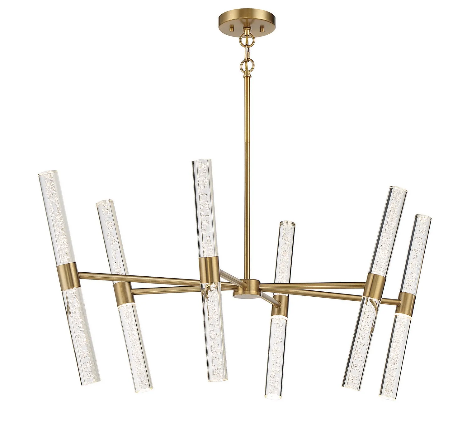 Arlon LED Chandelier