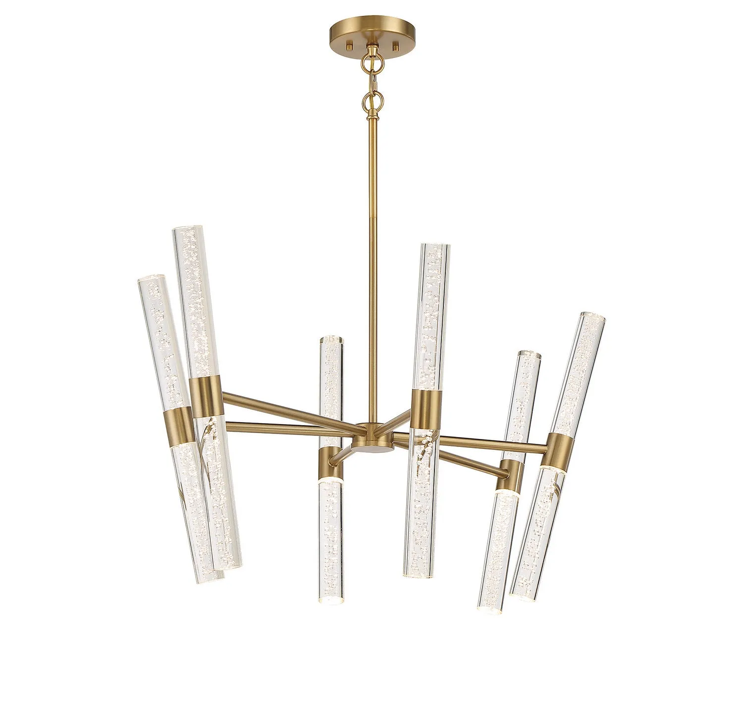 Arlon LED Chandelier