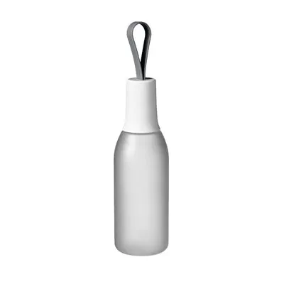 Avenue Flow Tritan Bottle