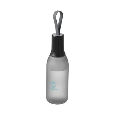 Avenue Flow Tritan Bottle