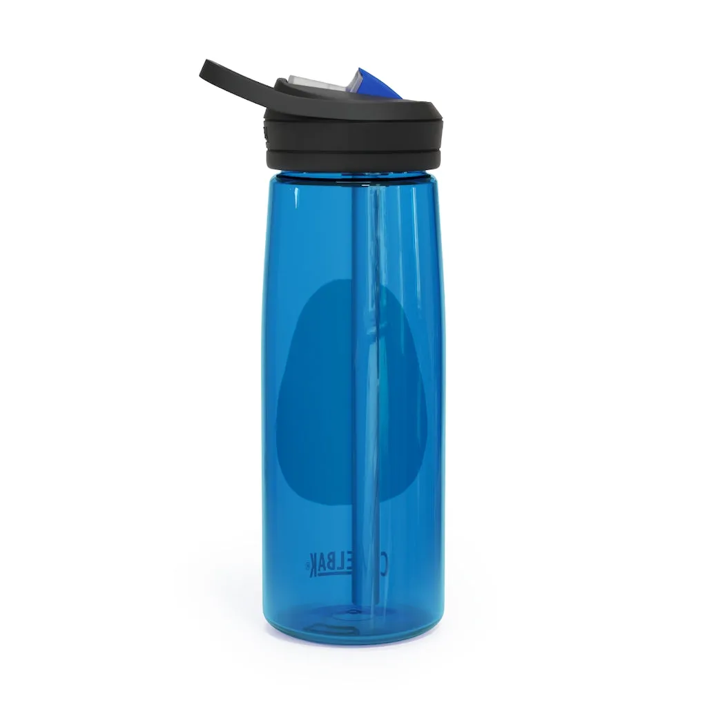 Avocado CamelBak Eddy®  Water Bottle, 20oz\25oz