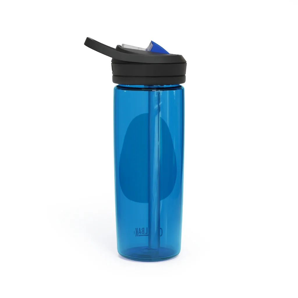 Avocado CamelBak Eddy®  Water Bottle, 20oz\25oz