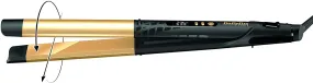 BaByliss Ceramic Straightener  25mm