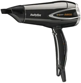 BaByliss Dryer