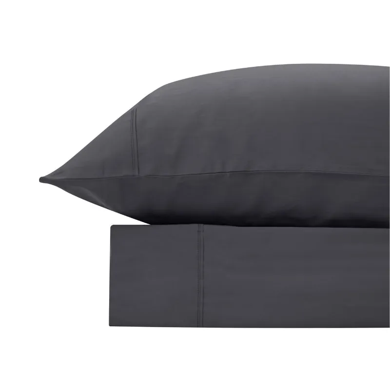 Bas Phillips Bamboo Cotton Sheet Set