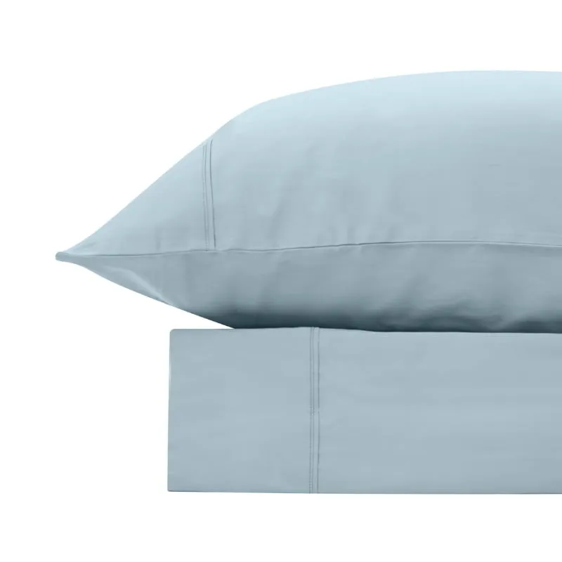 Bas Phillips Bamboo Cotton Sheet Set