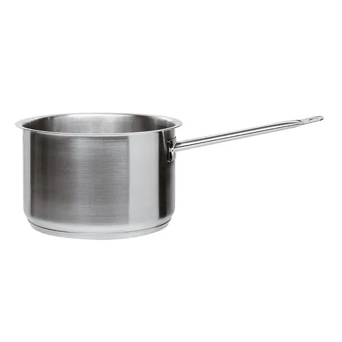 BelleVie, LLC 1505024 Sauce Pan