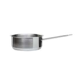 BelleVie, LLC 1506016 Sauce Pan