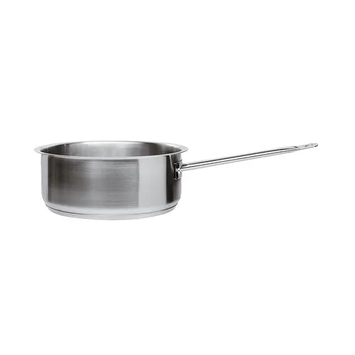 BelleVie, LLC 1506018 Sauce Pan