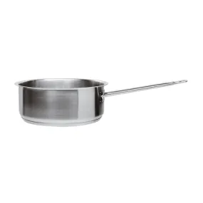 BelleVie, LLC 1506020 Sauce Pan