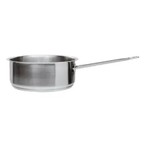 BelleVie, LLC 1506024 Sauce Pan