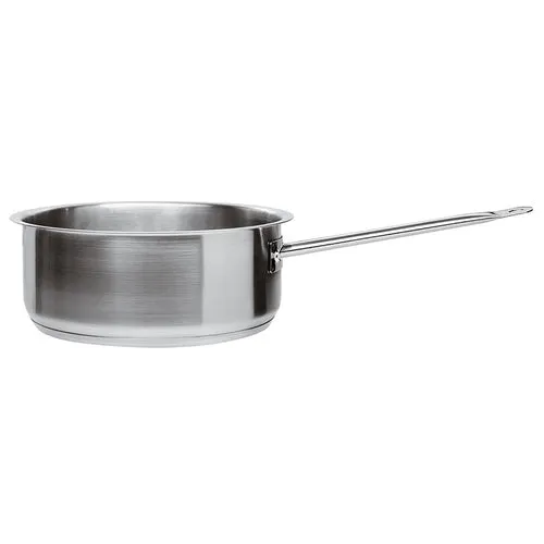 BelleVie, LLC 1506028 Sauce Pan