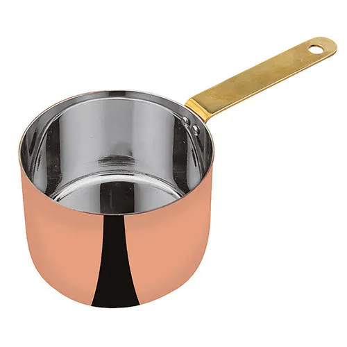 BelleVie, LLC 1557RA09 Miniature Cookware / Serveware