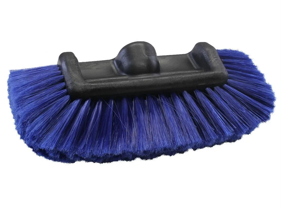 Big Blue™ Brush