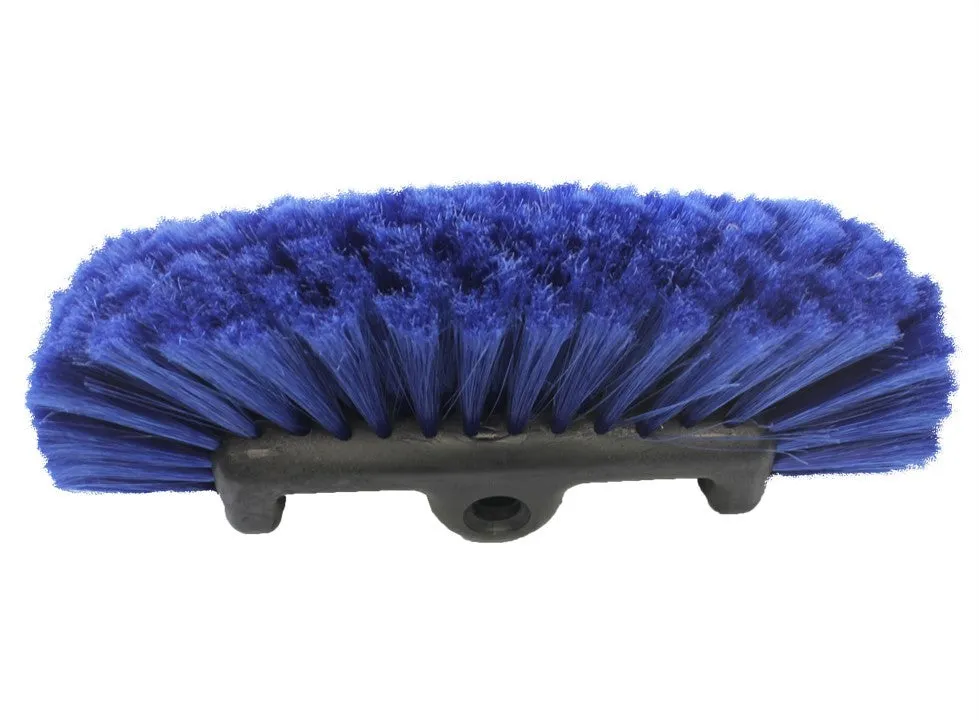 Big Blue™ Brush