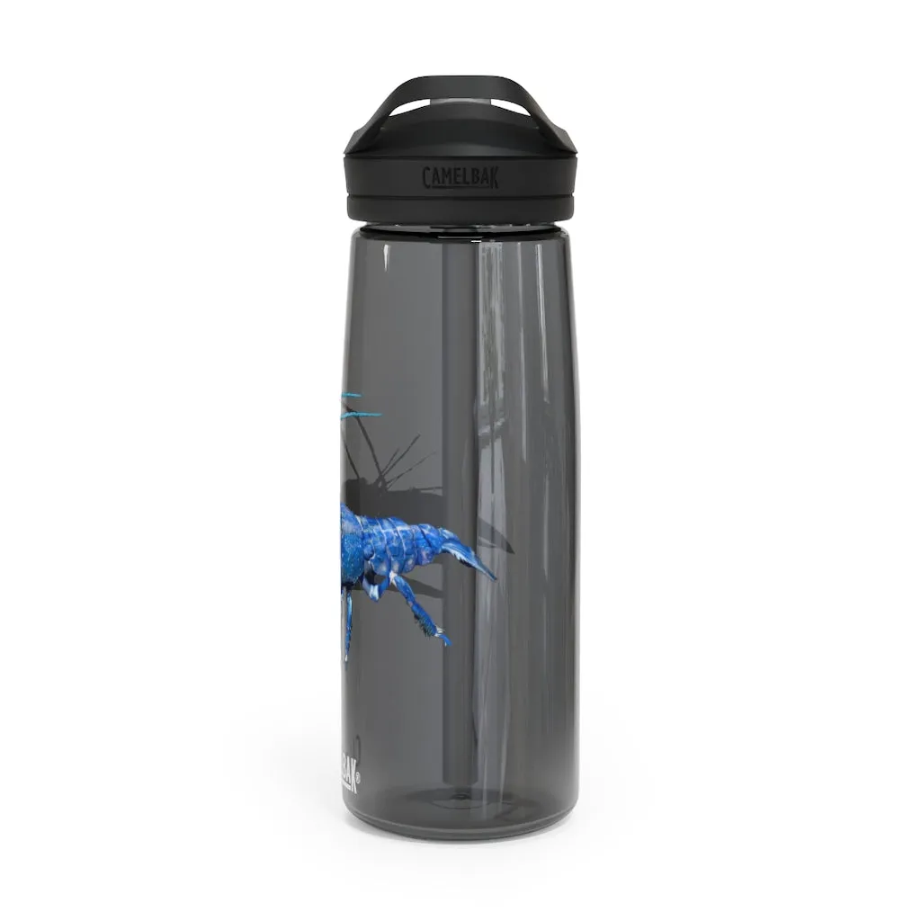 Blue Crawfish CamelBak Eddy®  Water Bottle, 20oz / 25oz