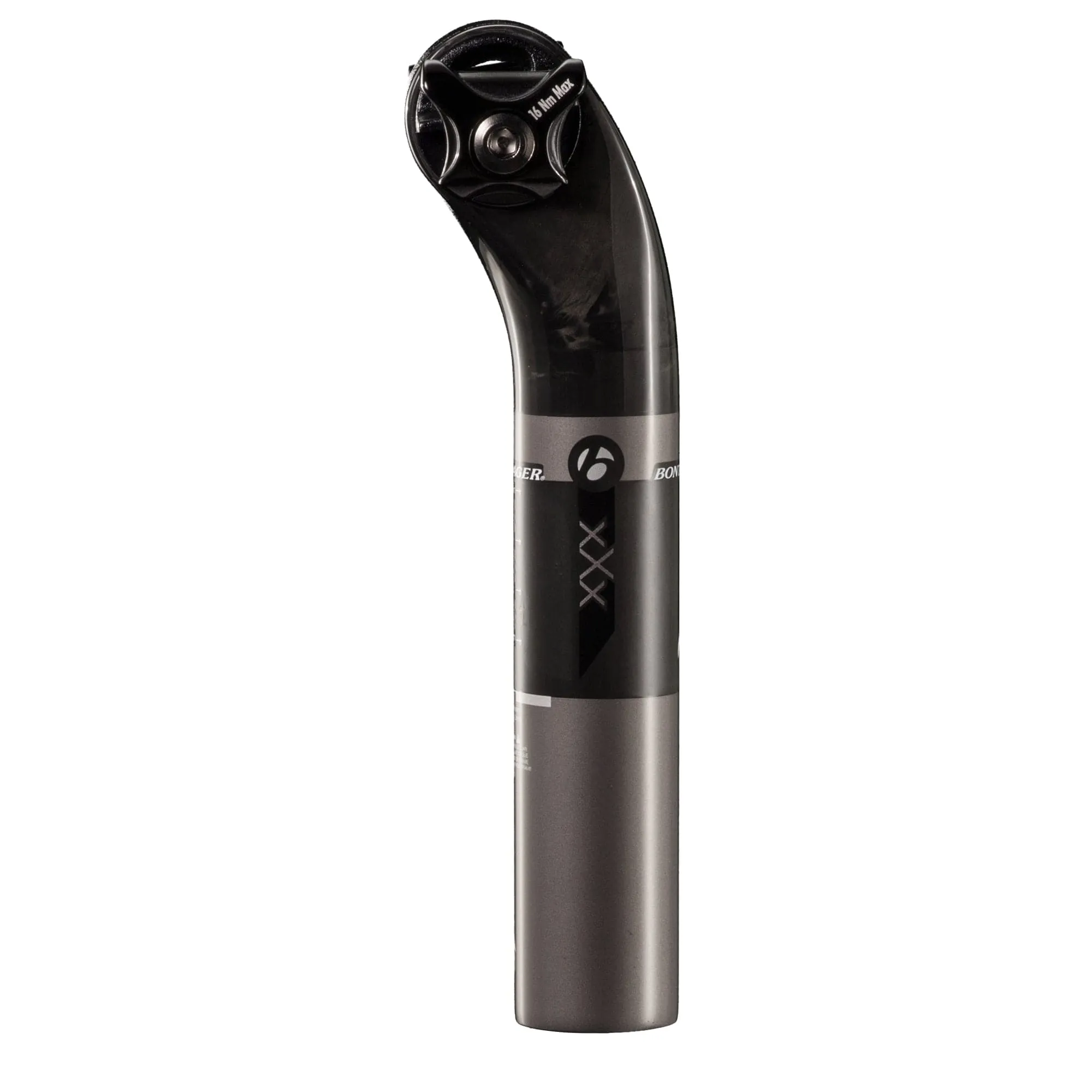 BONTRAGER RACE XXX SEATPOST