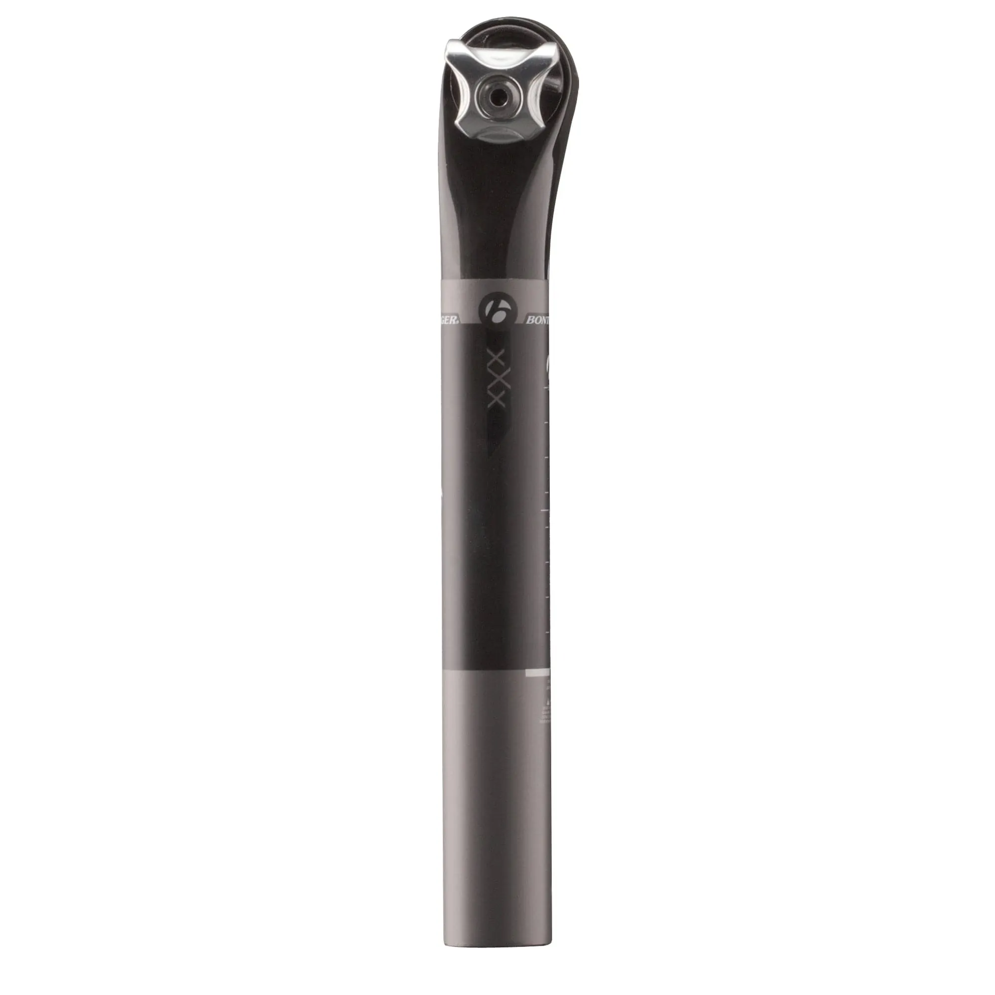 BONTRAGER RACE XXX SEATPOST