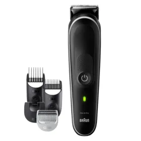 Braun Series 5 MGK5420 Beard Trimmer