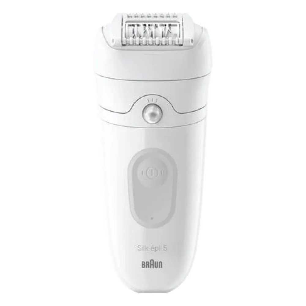 Braun Silk-√©pil 5 SE 5-041 Epilator