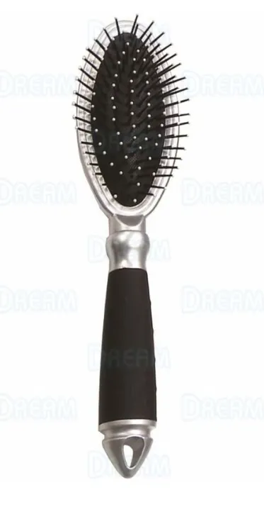 BRITTNY BRUSHES